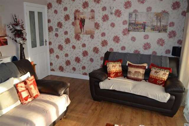  Image of 3 bedroom Semi-Detached house for sale in The Alley Dudley DY3 at The Alley Lower Gornal Dudley, DY3 2UL