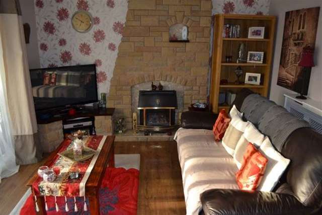  Image of 3 bedroom Semi-Detached house for sale in The Alley Dudley DY3 at The Alley Lower Gornal Dudley, DY3 2UL