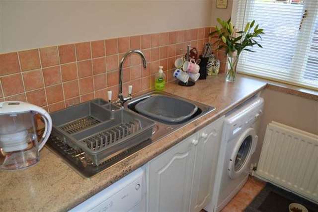  Image of 3 bedroom Semi-Detached house for sale in The Alley Dudley DY3 at The Alley Lower Gornal Dudley, DY3 2UL