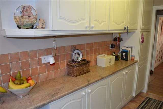  Image of 3 bedroom Semi-Detached house for sale in The Alley Dudley DY3 at The Alley Lower Gornal Dudley, DY3 2UL