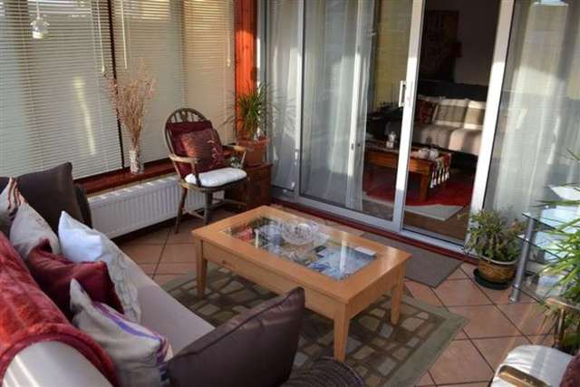  Image of 3 bedroom Semi-Detached house for sale in The Alley Dudley DY3 at The Alley Lower Gornal Dudley, DY3 2UL