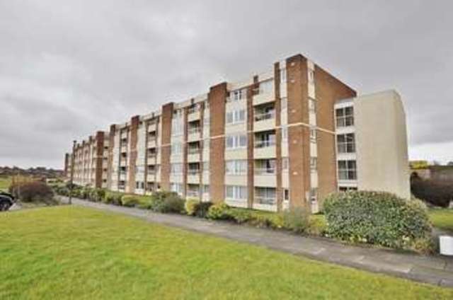  Image of 1 bedroom Apartment for sale in The Banks Burbo Way Wallasey CH45 at Wallasey, CH45 3NS