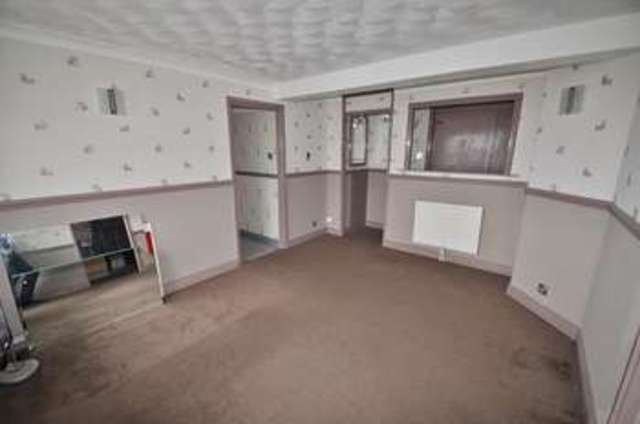  Image of 1 bedroom Apartment for sale in The Banks Burbo Way Wallasey CH45 at Wallasey, CH45 3NS