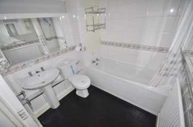  Image of 1 bedroom Apartment for sale in The Banks Burbo Way Wallasey CH45 at Wallasey, CH45 3NS
