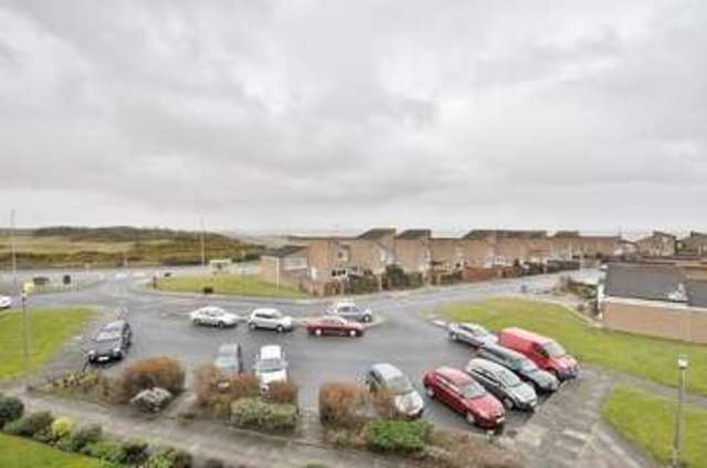  Image of 1 bedroom Apartment for sale in The Banks Burbo Way Wallasey CH45 at Wallasey, CH45 3NS
