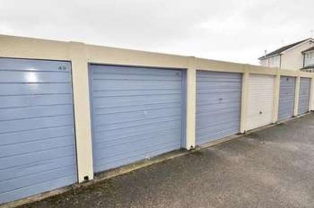  Image of 1 bedroom Apartment for sale in The Banks Burbo Way Wallasey CH45 at Wallasey, CH45 3NS