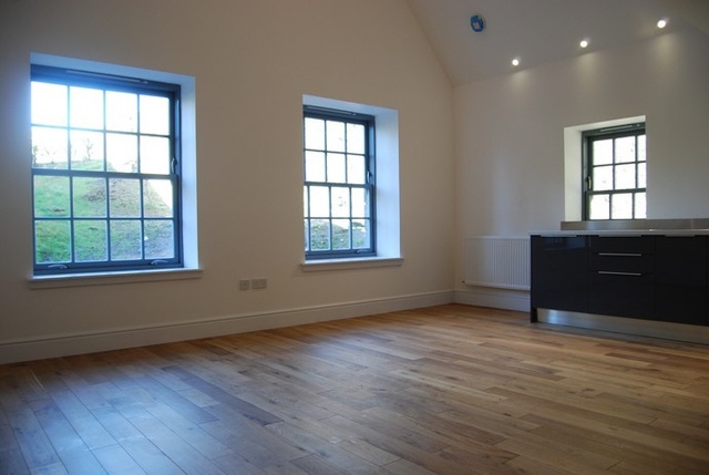  Image of 1 bedroom Flat to rent in Windmill Road Dysart Kirkcaldy KY1 at Kirkcaldy Fife Fife, KY1 3AJ