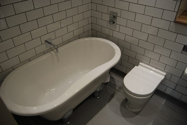  Image of 1 bedroom Flat to rent in Windmill Road Dysart Kirkcaldy KY1 at Kirkcaldy Fife Fife, KY1 3AJ