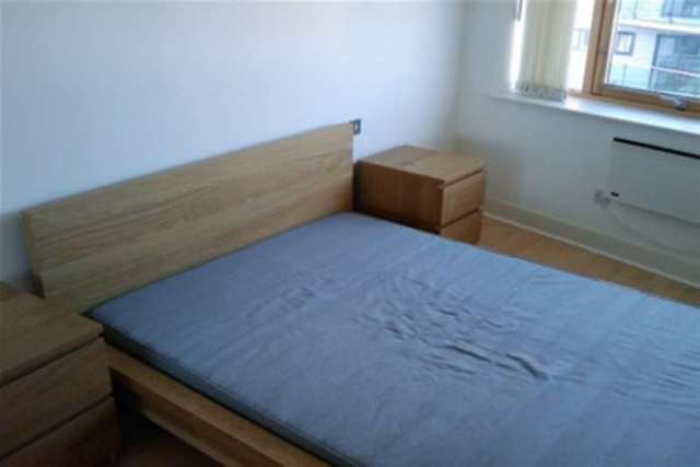  Image of 1 bedroom Property to rent in The Boulevard Hunslet Leeds LS10 at Leeds, LS10 1LG