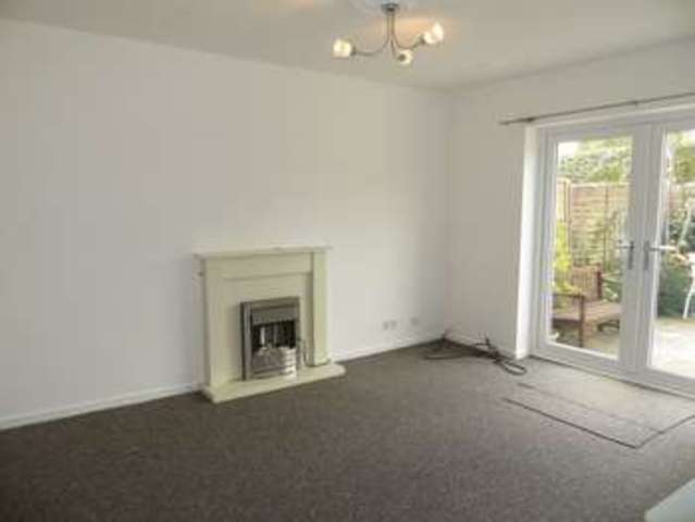  Image of 2 bedroom Detached house to rent in The Buckleys Alvechurch Birmingham B48 at The Buckleys Alvechurch Birmingham, B48 7NF