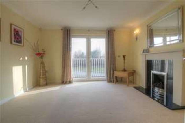  Image of 3 bedroom Detached house for sale in The Chequers Consett DH8 at Consett County Durham Allensford, DH8 7EQ