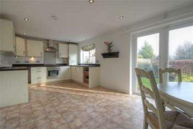  Image of 3 bedroom Detached house for sale in The Chequers Consett DH8 at Consett County Durham Allensford, DH8 7EQ