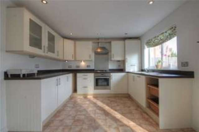  Image of 3 bedroom Detached house for sale in The Chequers Consett DH8 at Consett County Durham Allensford, DH8 7EQ