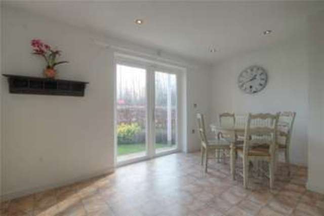  Image of 3 bedroom Detached house for sale in The Chequers Consett DH8 at Consett County Durham Allensford, DH8 7EQ