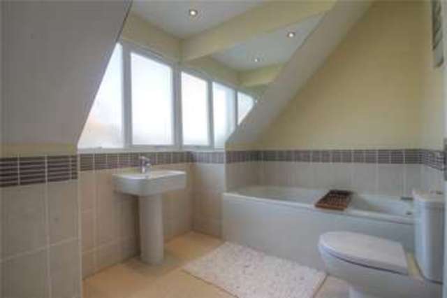  Image of 3 bedroom Detached house for sale in The Chequers Consett DH8 at Consett County Durham Allensford, DH8 7EQ
