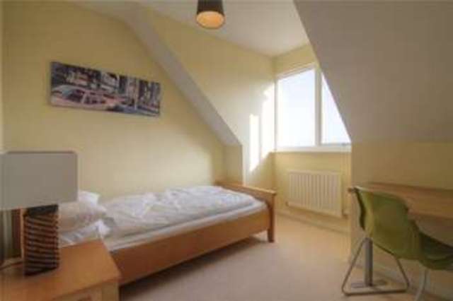  Image of 3 bedroom Detached house for sale in The Chequers Consett DH8 at Consett County Durham Allensford, DH8 7EQ