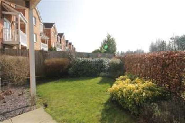  Image of 3 bedroom Detached house for sale in The Chequers Consett DH8 at Consett County Durham Allensford, DH8 7EQ