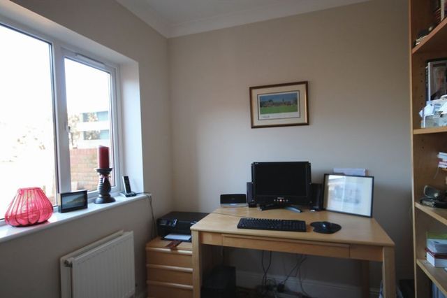  Image of 5 bedroom Detached house for sale in The Dingle Yate Bristol BS37 at The Dingle Yate Bristol, BS37 7GA