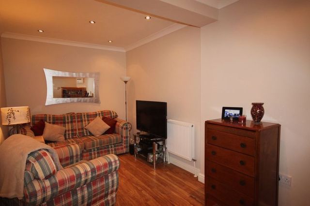  Image of 5 bedroom Detached house for sale in The Dingle Yate Bristol BS37 at The Dingle Yate Bristol, BS37 7GA