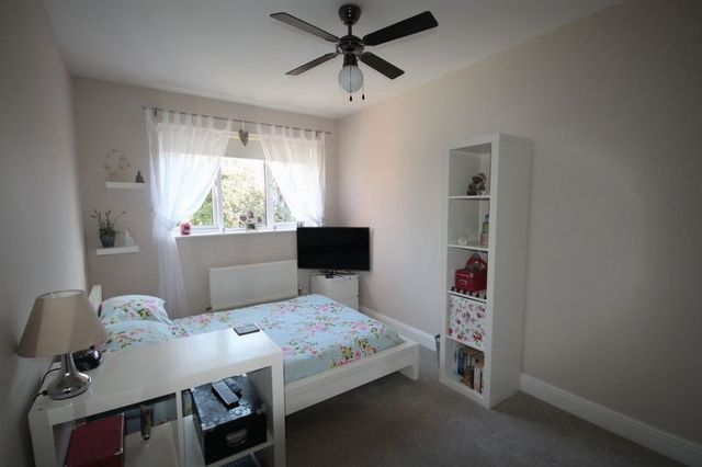  Image of 5 bedroom Detached house for sale in The Dingle Yate Bristol BS37 at The Dingle Yate Bristol, BS37 7GA