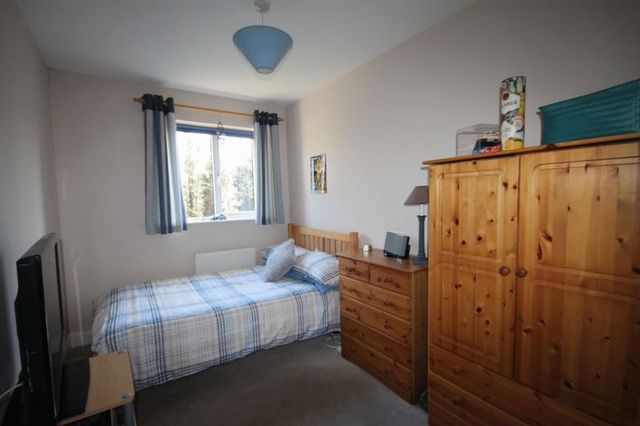  Image of 5 bedroom Detached house for sale in The Dingle Yate Bristol BS37 at The Dingle Yate Bristol, BS37 7GA