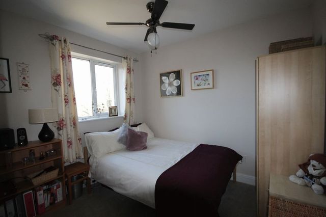  Image of 5 bedroom Detached house for sale in The Dingle Yate Bristol BS37 at The Dingle Yate Bristol, BS37 7GA
