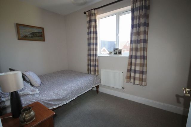  Image of 5 bedroom Detached house for sale in The Dingle Yate Bristol BS37 at The Dingle Yate Bristol, BS37 7GA