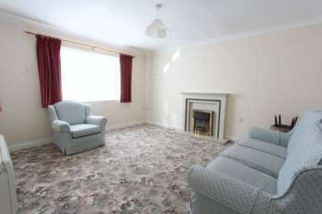  Image of 2 bedroom Bungalow for sale in Cottage Green The Garth Cottingham HU16 at Cottage Green  Cottingham, HU16 5GB