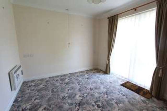  Image of 2 bedroom Bungalow for sale in Cottage Green The Garth Cottingham HU16 at Cottage Green  Cottingham, HU16 5GB