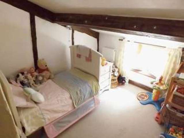  Image of 2 bedroom Terraced house for sale in The Hollow East Chinnock Yeovil BA22 at 389 The Hollow East Chinnock Yeovil, BA22 9DN