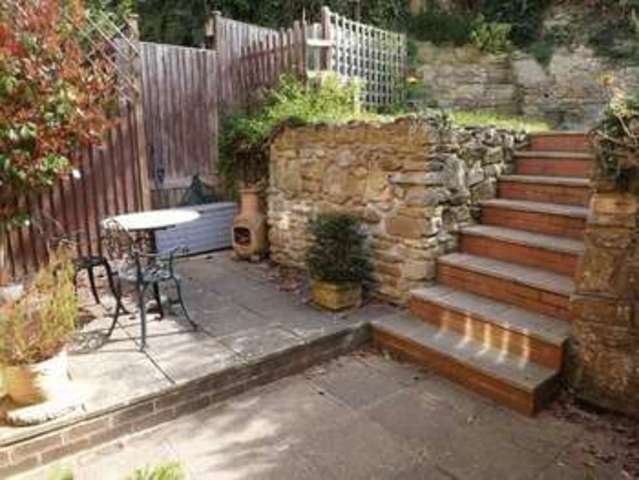  Image of 2 bedroom Terraced house for sale in The Hollow East Chinnock Yeovil BA22 at 389 The Hollow East Chinnock Yeovil, BA22 9DN