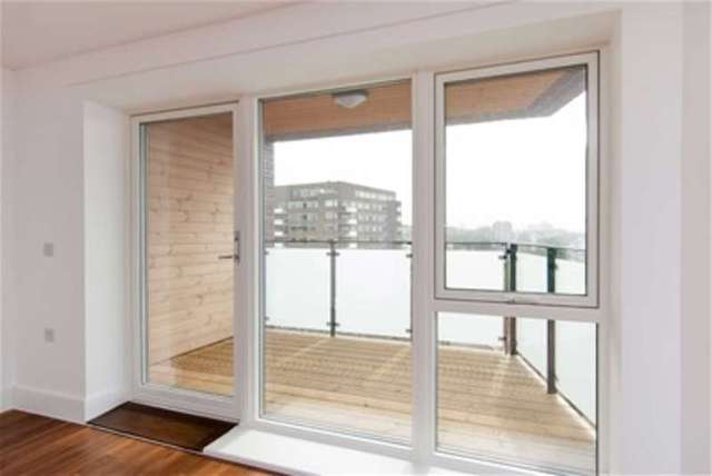  Image of 2 bedroom Flat to rent in Loudoun Road London NW8 at London, NW8 0DJ