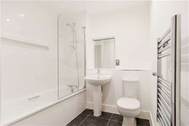  Image of 2 bedroom Flat to rent in Loudoun Road London NW8 at London, NW8 0DJ