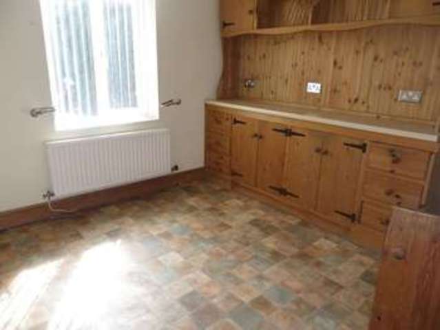  Image of 3 bedroom Terraced house for sale in The Oval Frampton on Severn Gloucester GL2 at The Oval Frampton on Severn Gloucester, GL2 7HQ