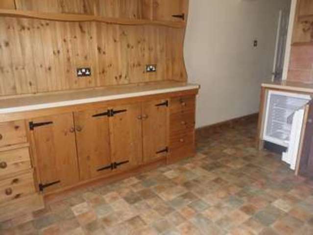  Image of 3 bedroom Terraced house for sale in The Oval Frampton on Severn Gloucester GL2 at The Oval Frampton on Severn Gloucester, GL2 7HQ