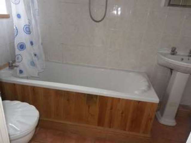  Image of 3 bedroom Terraced house for sale in The Oval Frampton on Severn Gloucester GL2 at The Oval Frampton on Severn Gloucester, GL2 7HQ