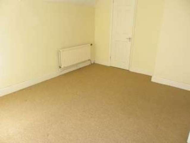  Image of 3 bedroom Terraced house for sale in The Oval Frampton on Severn Gloucester GL2 at The Oval Frampton on Severn Gloucester, GL2 7HQ