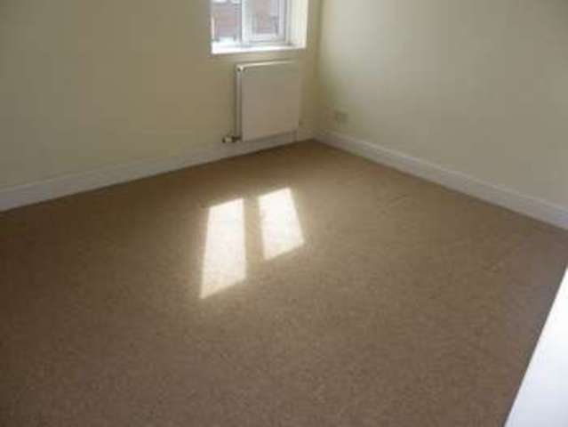  Image of 3 bedroom Terraced house for sale in The Oval Frampton on Severn Gloucester GL2 at The Oval Frampton on Severn Gloucester, GL2 7HQ
