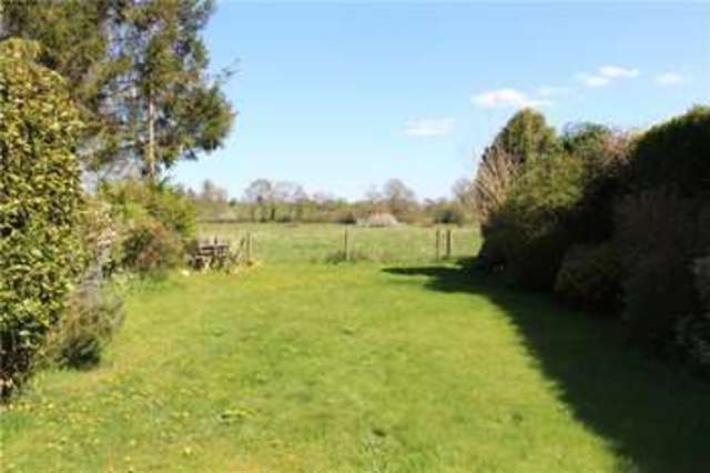  Image of 3 bedroom Semi-Detached house for sale in Thompsons Close Pirbright Woking GU24 at Pirbright Woking Pirbright, GU24 0JG