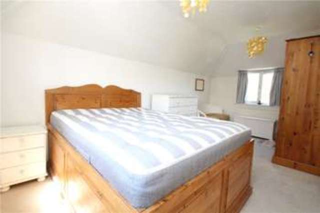  Image of 3 bedroom Semi-Detached house for sale in Thompsons Close Pirbright Woking GU24 at Pirbright Woking Pirbright, GU24 0JG