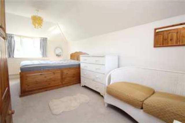  Image of 3 bedroom Semi-Detached house for sale in Thompsons Close Pirbright Woking GU24 at Pirbright Woking Pirbright, GU24 0JG
