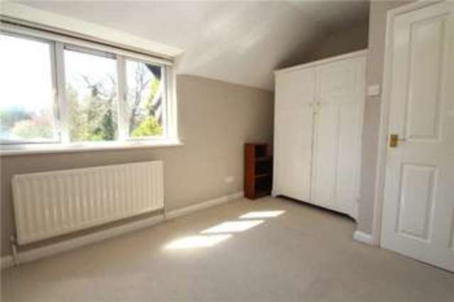  Image of 3 bedroom Semi-Detached house for sale in Thompsons Close Pirbright Woking GU24 at Pirbright Woking Pirbright, GU24 0JG