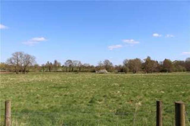  Image of 3 bedroom Semi-Detached house for sale in Thompsons Close Pirbright Woking GU24 at Pirbright Woking Pirbright, GU24 0JG