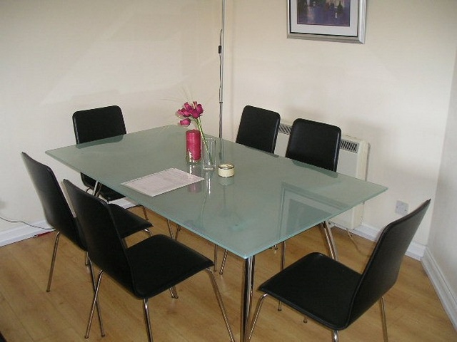  Image of 2 bedroom Flat to rent in Timber Bush Edinburgh EH6 at The Shore Edinburgh Edinburgh, EH6 6QR