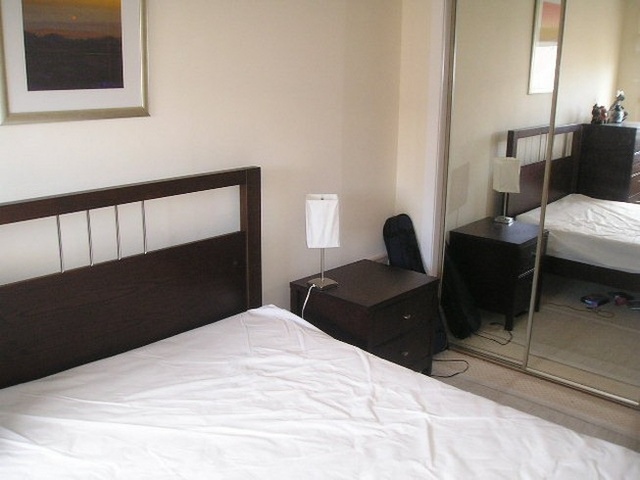  Image of 2 bedroom Flat to rent in Timber Bush Edinburgh EH6 at The Shore Edinburgh Edinburgh, EH6 6QR