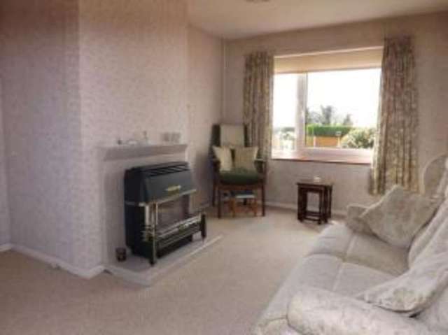  Image of 2 bedroom Semi-Detached house for sale in Tockington Lane Almondsbury Bristol BS32 at Almondsbury Bristol Almonds-bury, BS32 4DZ