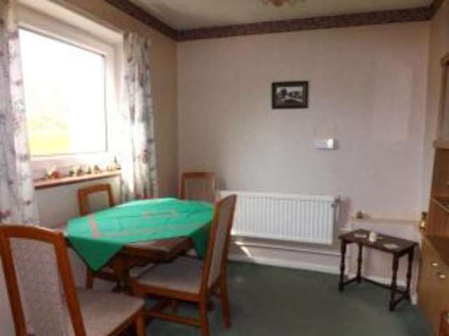  Image of 2 bedroom Semi-Detached house for sale in Tockington Lane Almondsbury Bristol BS32 at Almondsbury Bristol Almonds-bury, BS32 4DZ