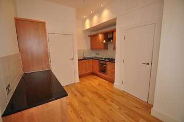  Image of 2 bedroom Apartment to rent in Tower Promenade Wallasey CH45 at Tower Promenade New Brighton New Brighton, CH45 2JY