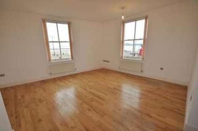 Image of 2 bedroom Apartment to rent in Tower Promenade Wallasey CH45 at Tower Promenade New Brighton New Brighton, CH45 2JY