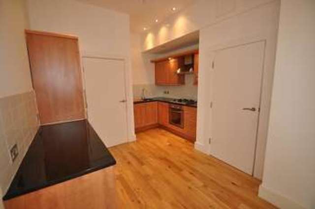  Image of 2 bedroom Apartment to rent in Tower Promenade Wallasey CH45 at Tower Promenade New Brighton New Brighton, CH45 2JY